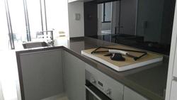 Sky Green (D13), Condominium #212661081